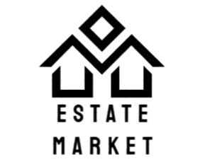 ESTATE MARKET